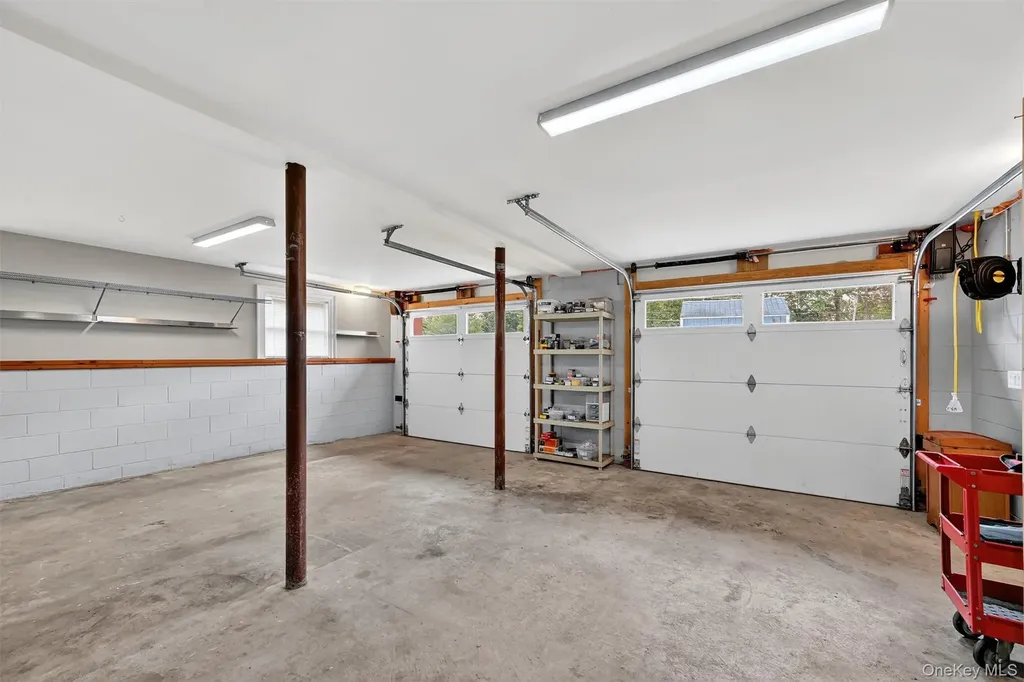 285 Ridge Road Campbell Hall NY 10916