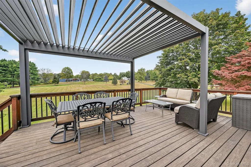 285 Ridge Road Campbell Hall NY 10916
