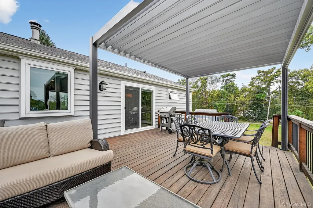285 Ridge Road Campbell Hall NY 10916
