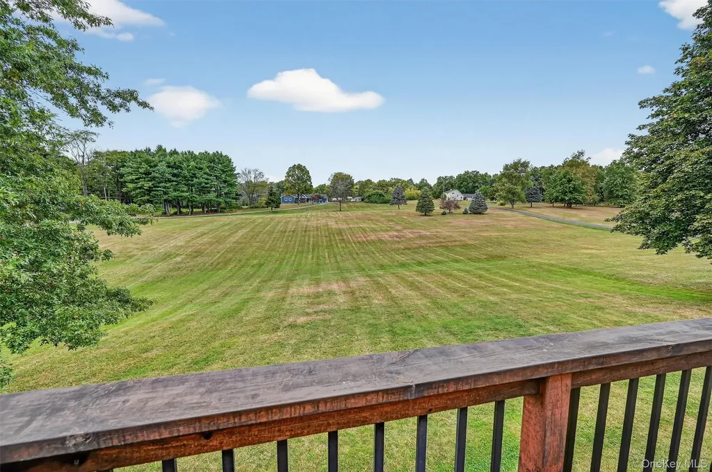 285 Ridge Road Campbell Hall NY 10916