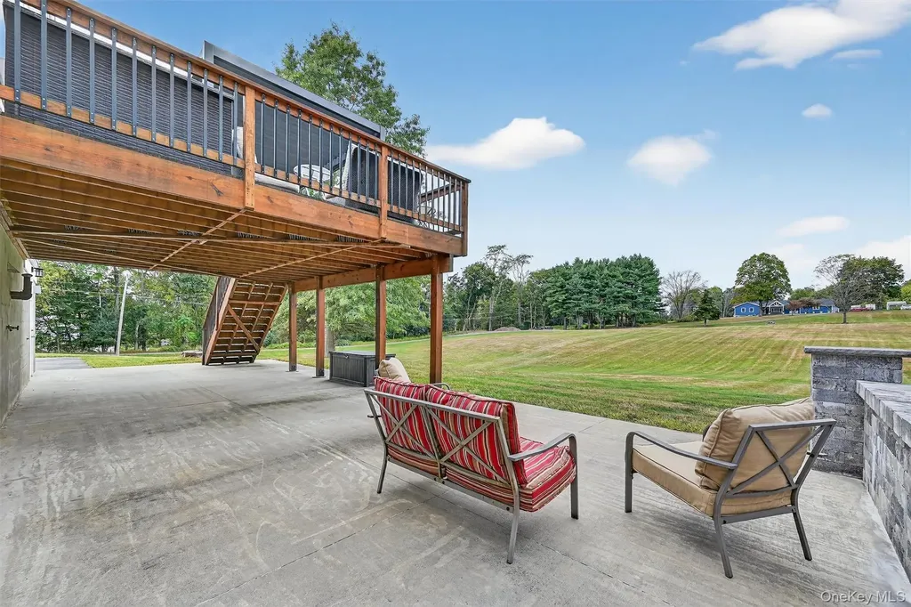 285 Ridge Road Campbell Hall NY 10916