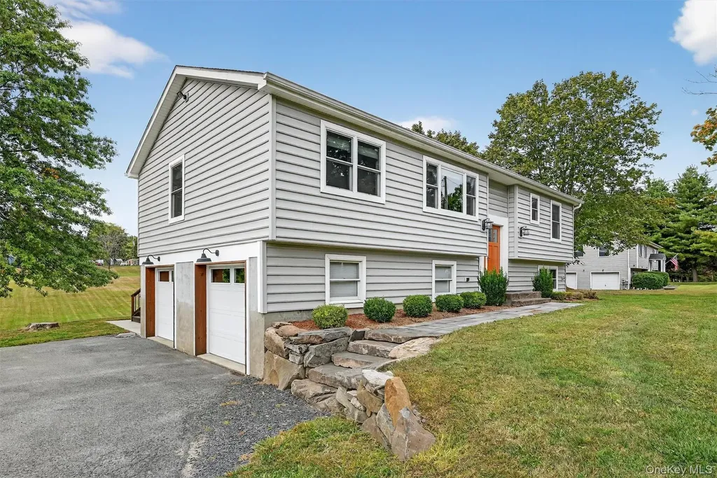 285 Ridge Road Campbell Hall NY 10916