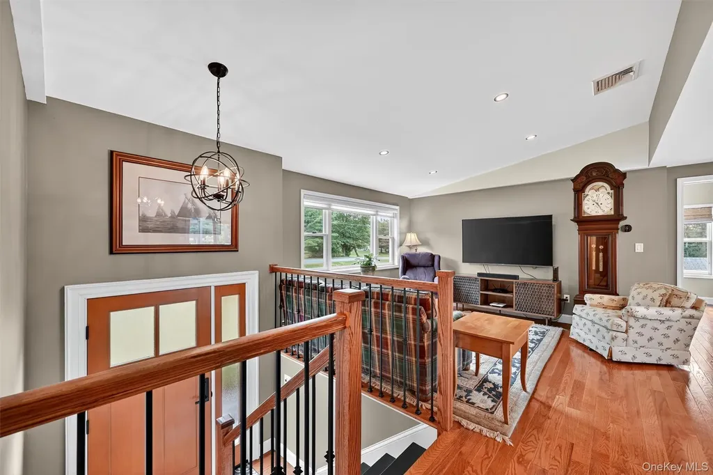 285 Ridge Road Campbell Hall NY 10916