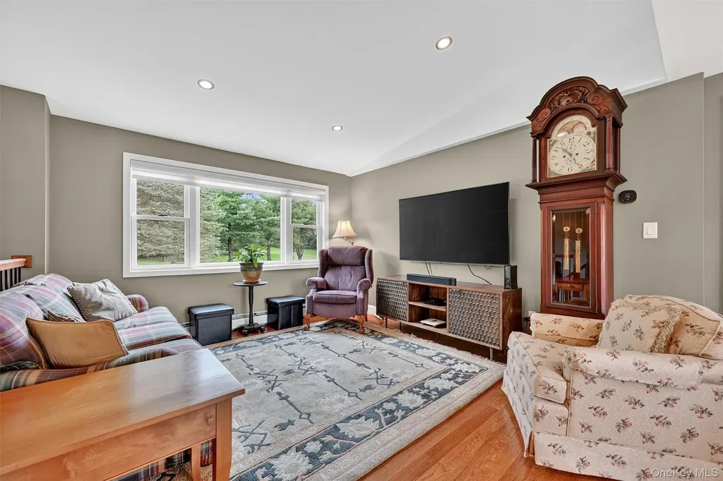 285 Ridge Road Campbell Hall NY 10916