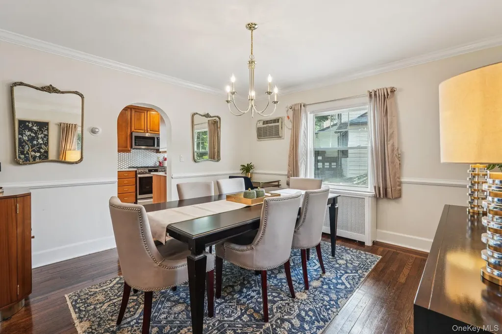 3 Bryant Avenue White Plains NY 10605