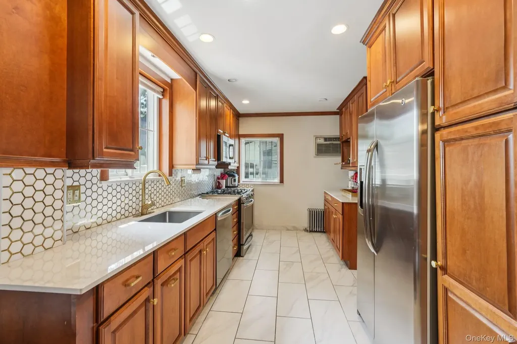 3 Bryant Avenue White Plains NY 10605