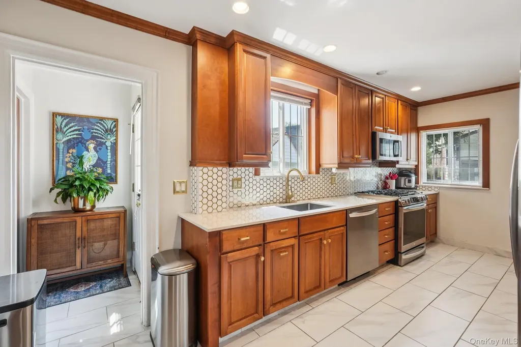 3 Bryant Avenue White Plains NY 10605