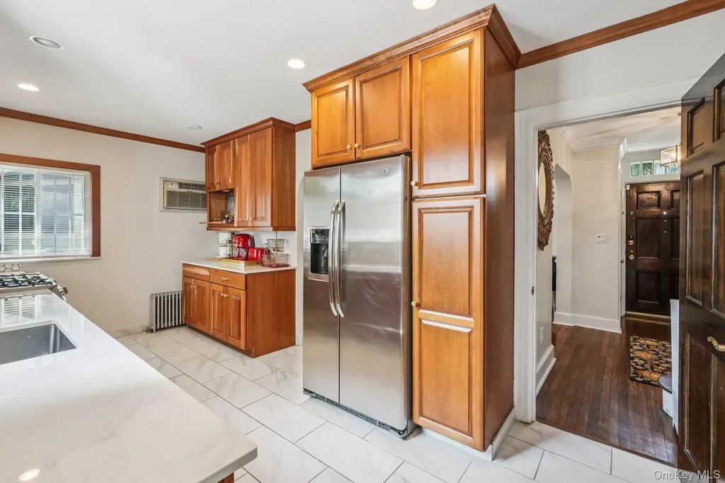 3 Bryant Avenue White Plains NY 10605