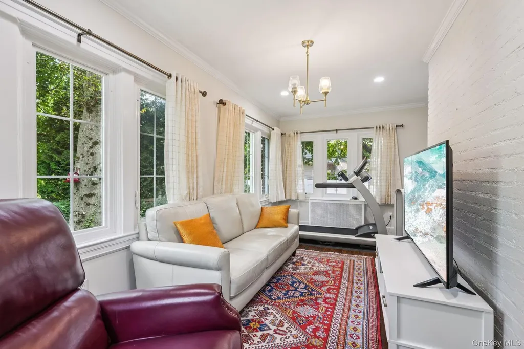 3 Bryant Avenue White Plains NY 10605