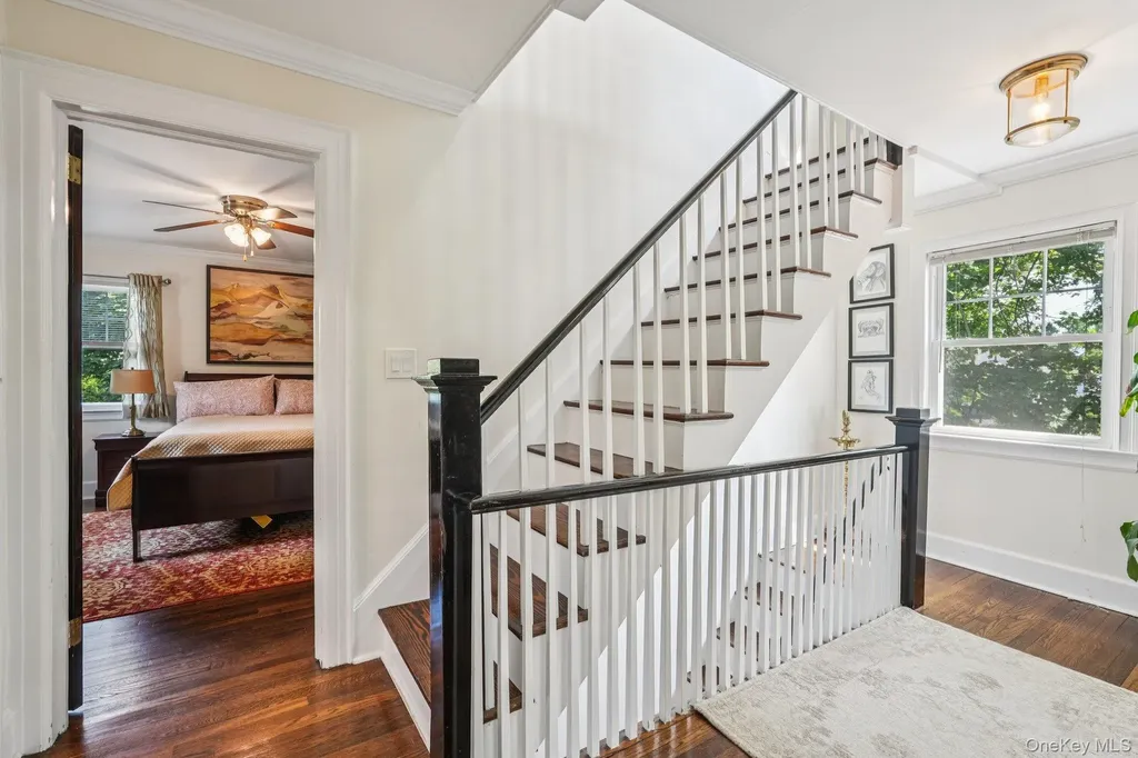 3 Bryant Avenue White Plains NY 10605