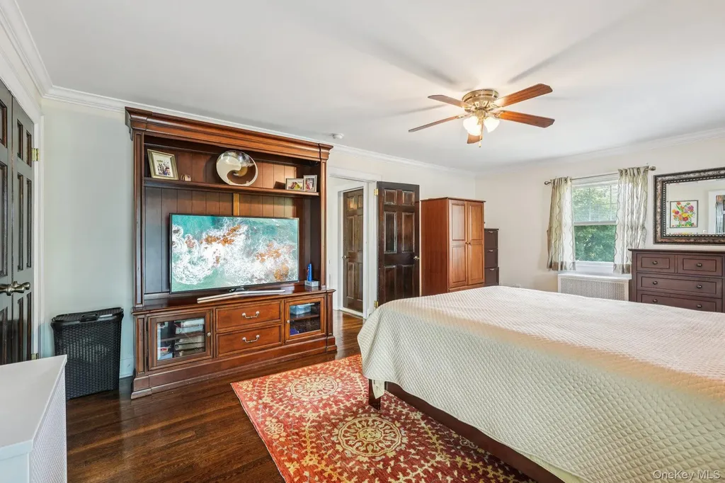 3 Bryant Avenue White Plains NY 10605