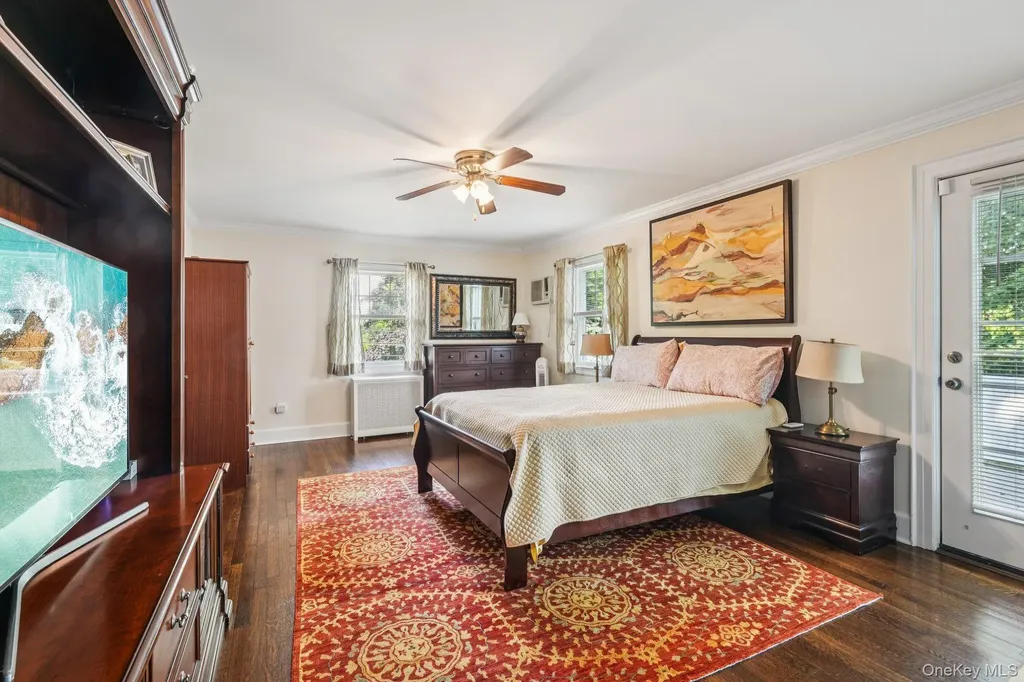 3 Bryant Avenue White Plains NY 10605