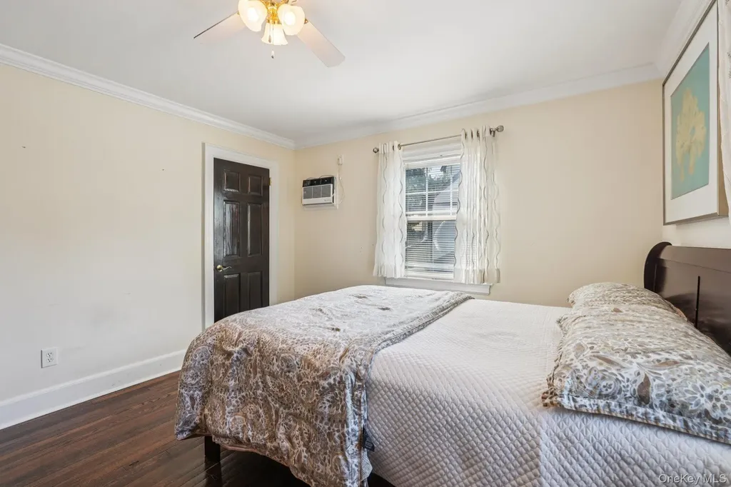 3 Bryant Avenue White Plains NY 10605
