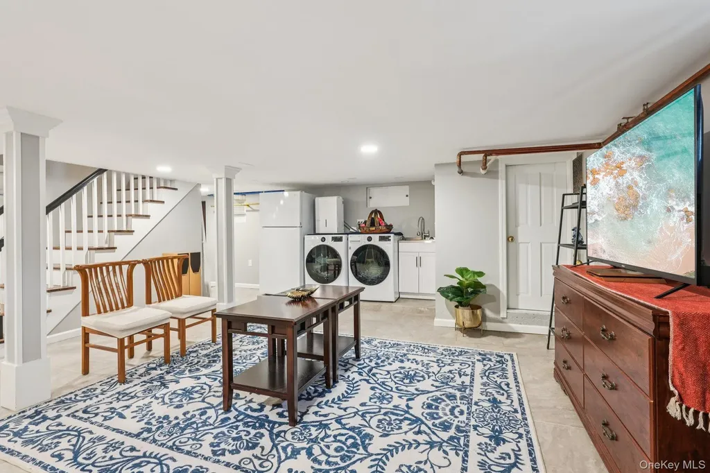 3 Bryant Avenue White Plains NY 10605
