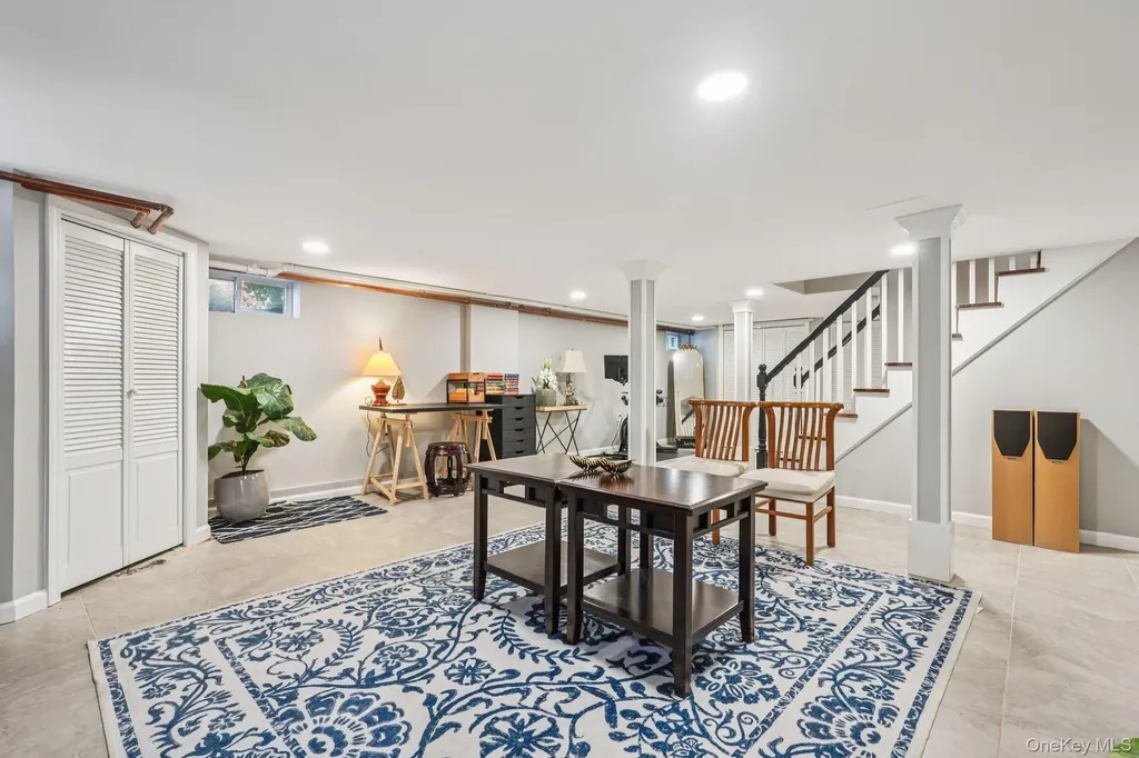3 Bryant Avenue White Plains NY 10605