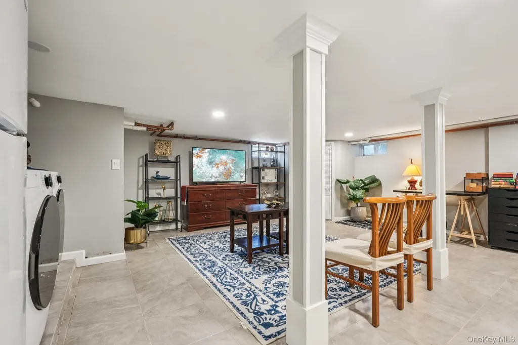 3 Bryant Avenue White Plains NY 10605