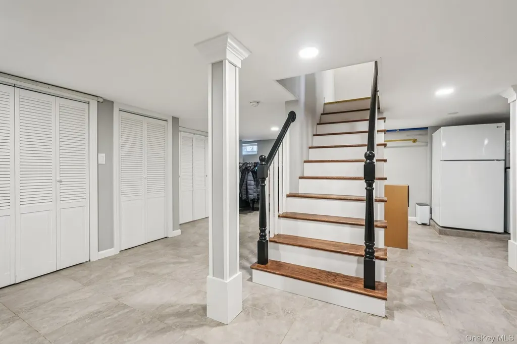 3 Bryant Avenue White Plains NY 10605