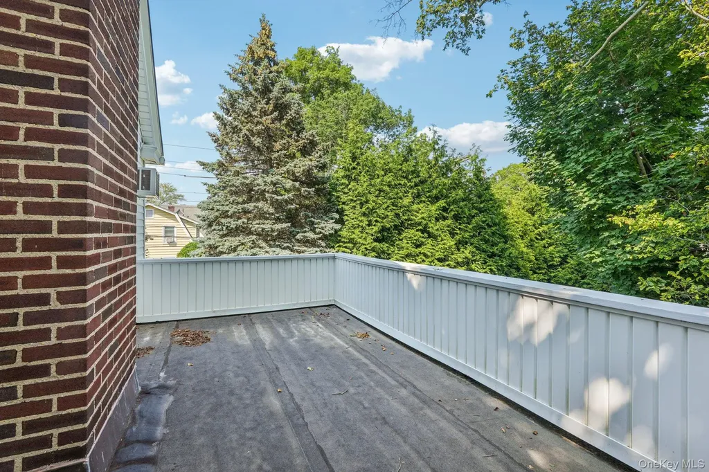 3 Bryant Avenue White Plains NY 10605
