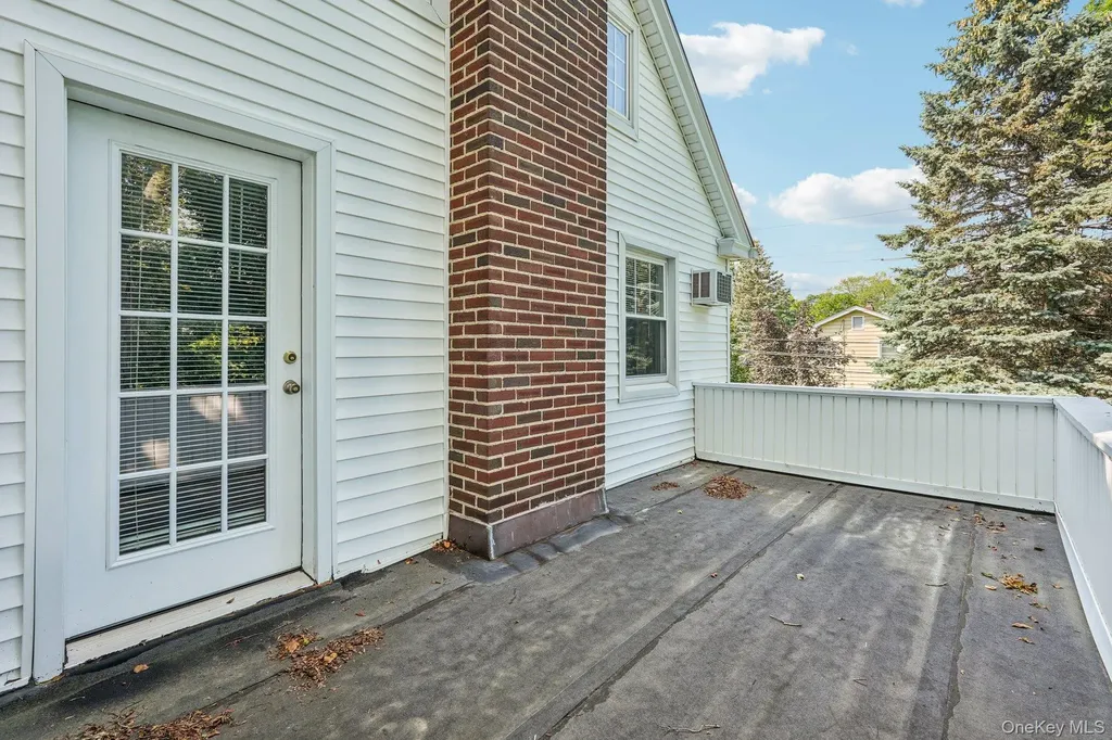 3 Bryant Avenue White Plains NY 10605