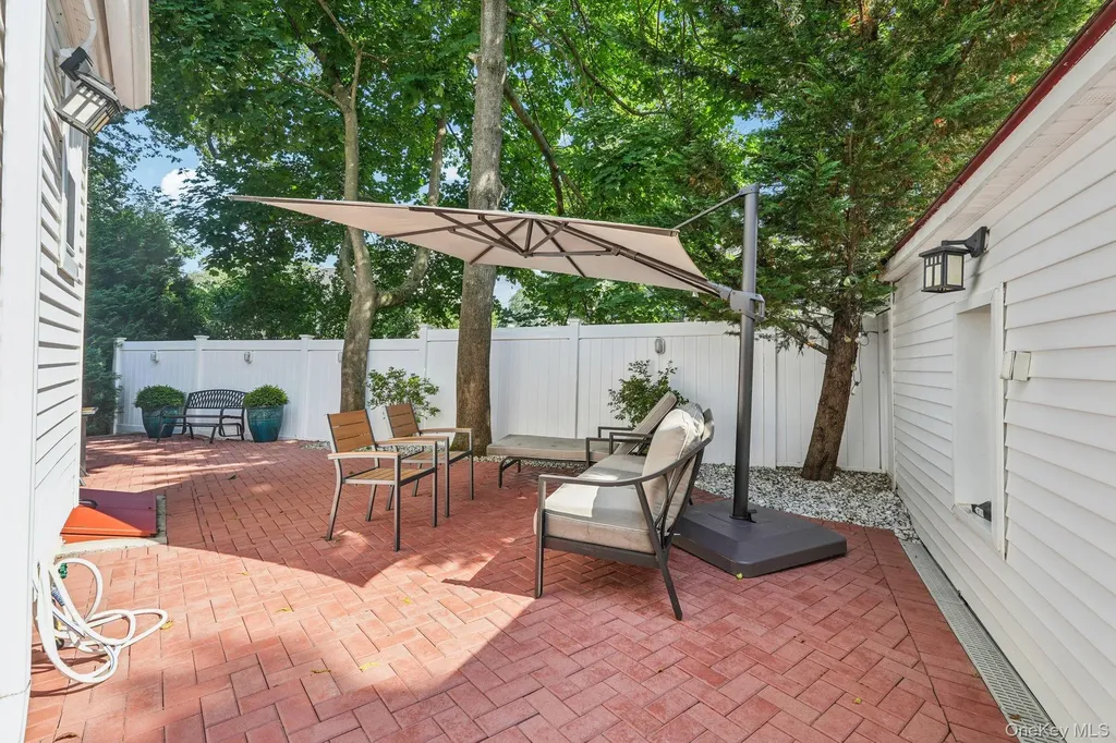 3 Bryant Avenue White Plains NY 10605