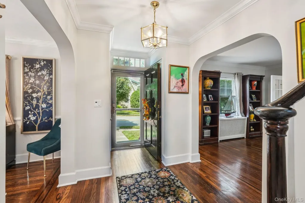 3 Bryant Avenue White Plains NY 10605