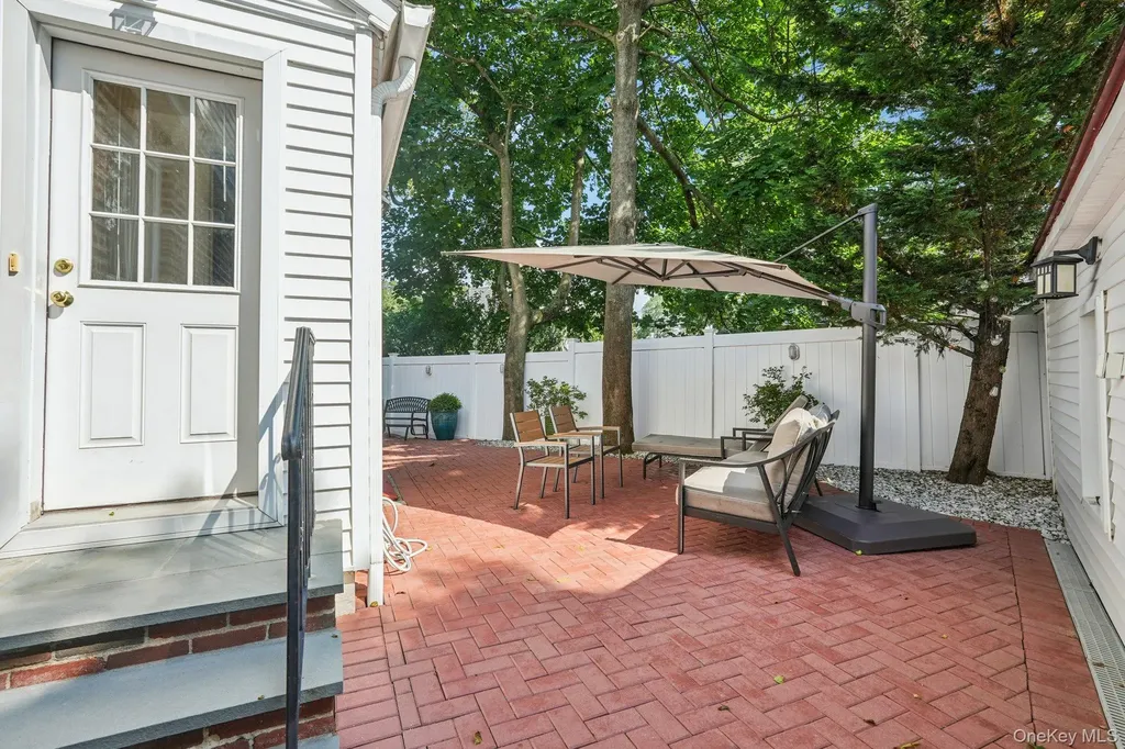 3 Bryant Avenue White Plains NY 10605