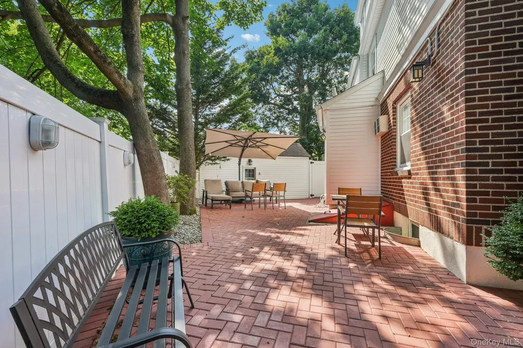 3 Bryant Avenue White Plains NY 10605
