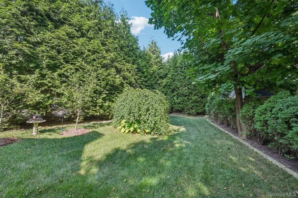 3 Bryant Avenue White Plains NY 10605