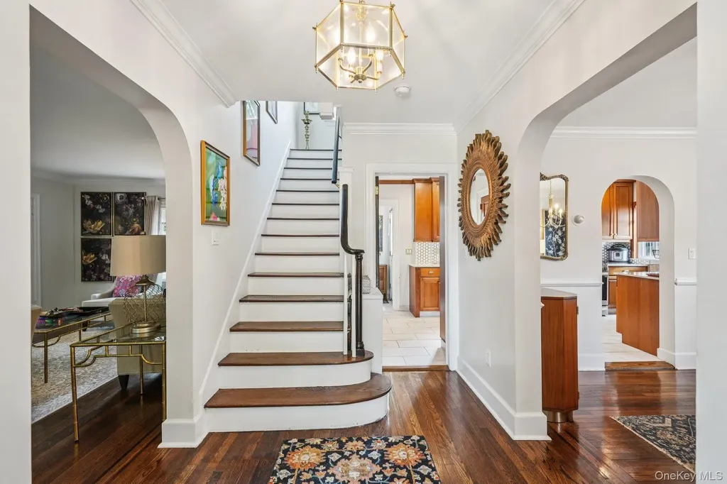 3 Bryant Avenue White Plains NY 10605