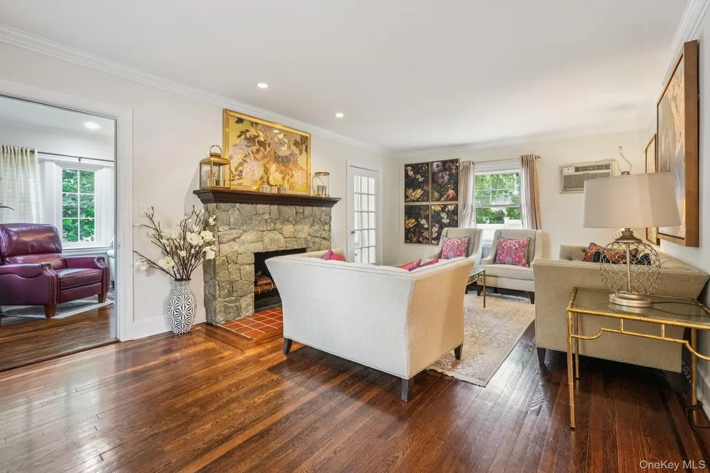3 Bryant Avenue White Plains NY 10605