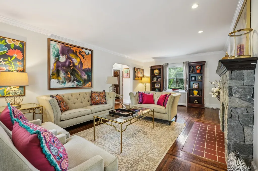 3 Bryant Avenue White Plains NY 10605