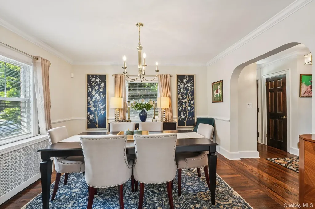 3 Bryant Avenue White Plains NY 10605