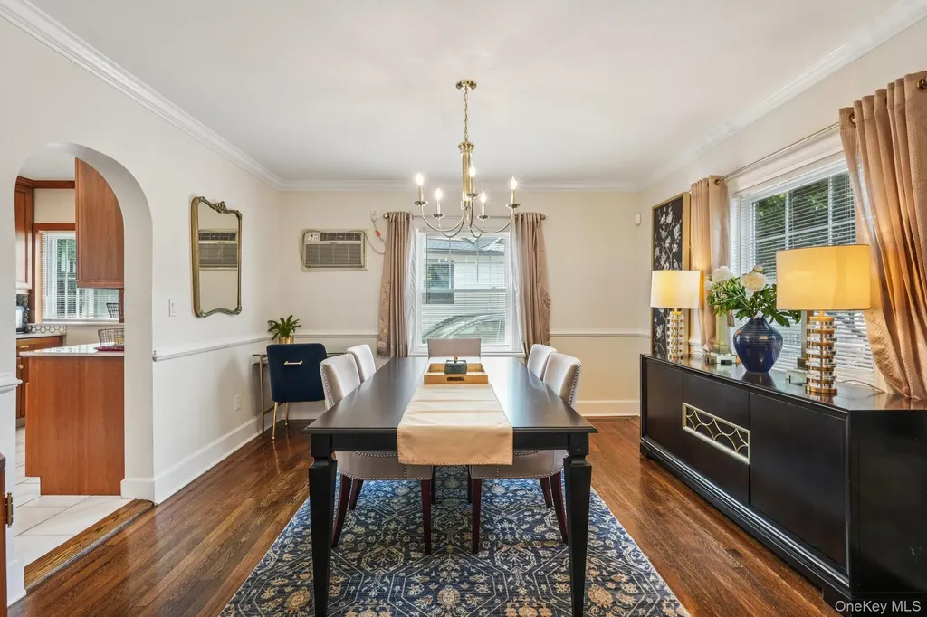 3 Bryant Avenue White Plains NY 10605