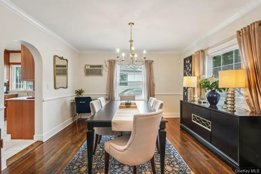 3 Bryant Avenue White Plains NY 10605