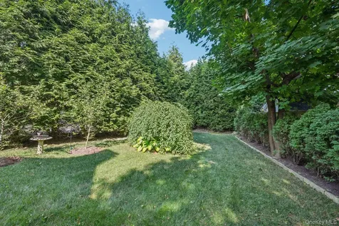 3 Bryant Avenue White Plains NY 10605