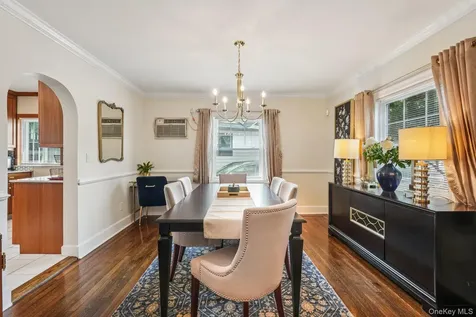 3 Bryant Avenue White Plains NY 10605