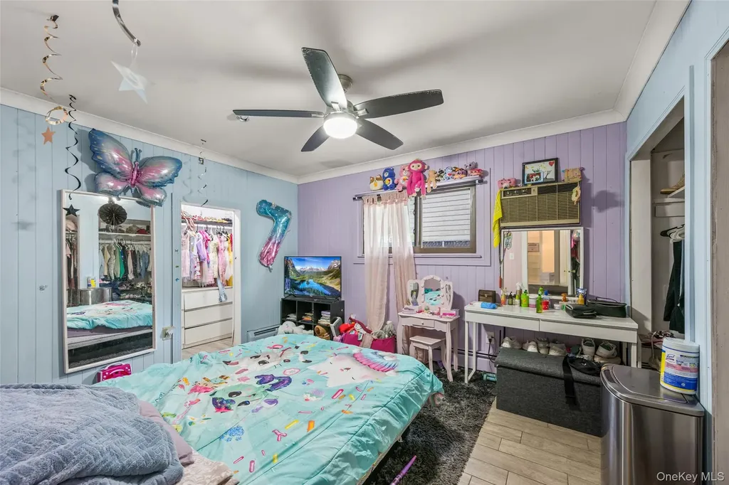 87 Biltmore Drive Mastic Beach NY 11951