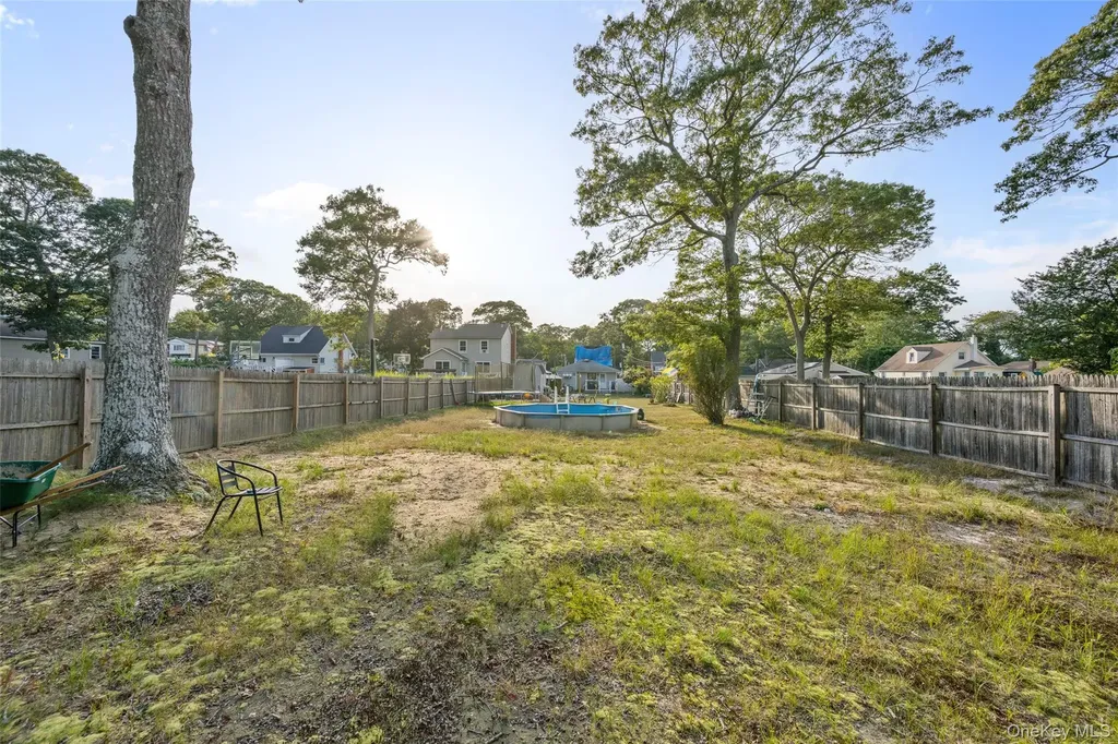 87 Biltmore Drive Mastic Beach NY 11951