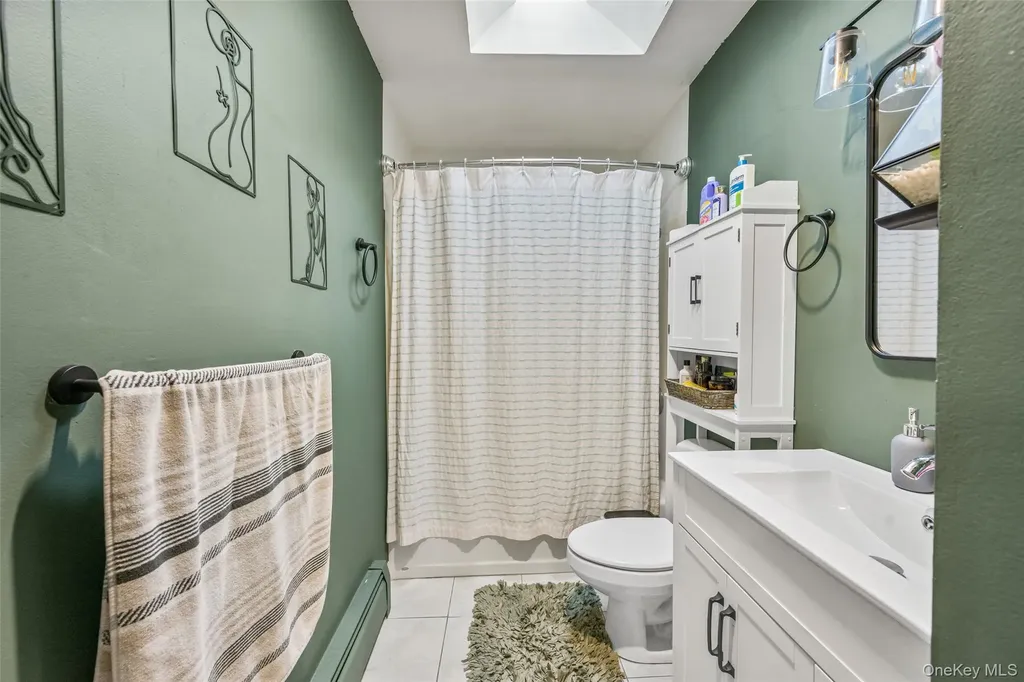 87 Biltmore Drive Mastic Beach NY 11951