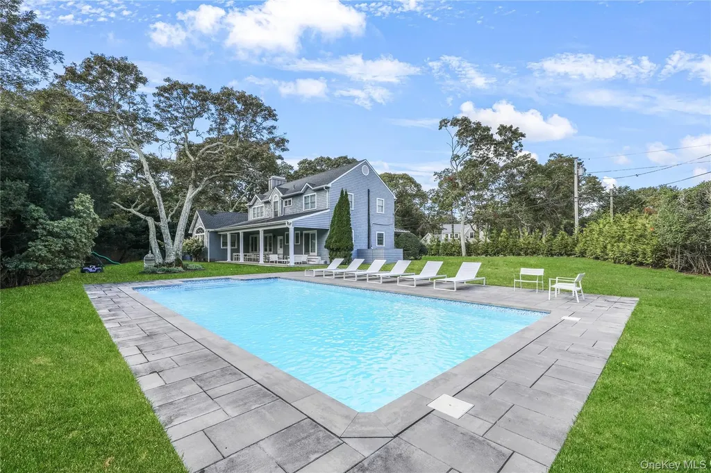 0 Undisclosed Avenue Westhampton NY 11977