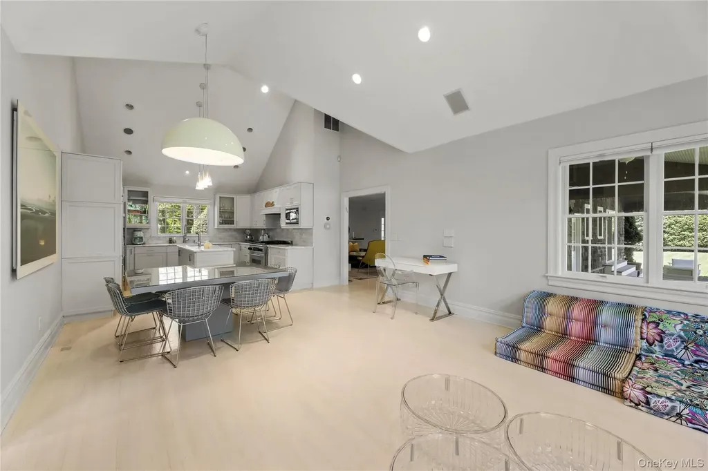 0 Undisclosed Avenue Westhampton NY 11977
