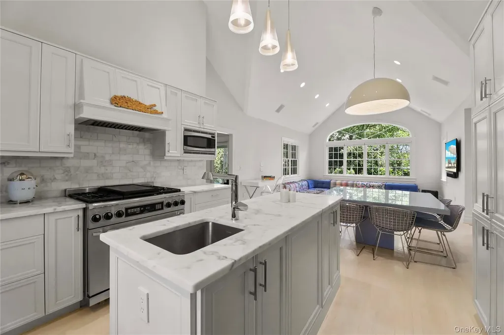 0 Undisclosed Avenue Westhampton NY 11977
