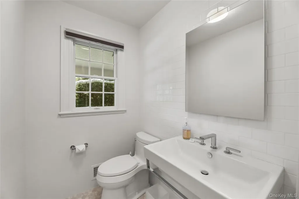 0 Undisclosed Avenue Westhampton NY 11977