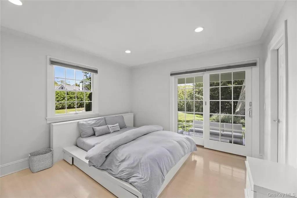 0 Undisclosed Avenue Westhampton NY 11977