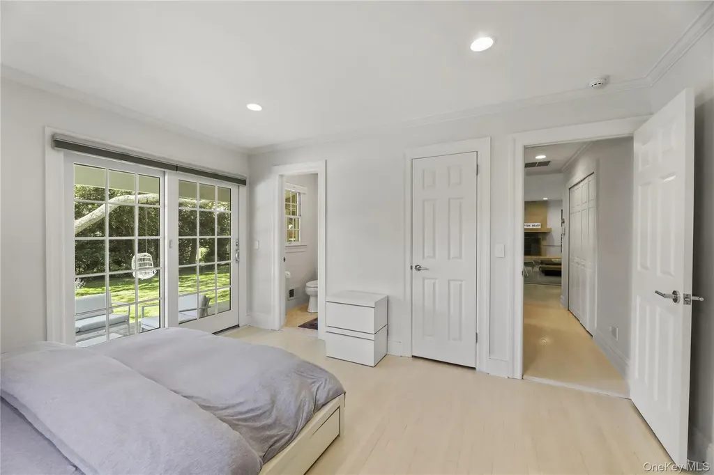 0 Undisclosed Avenue Westhampton NY 11977