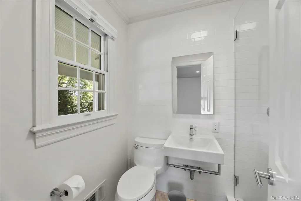 0 Undisclosed Avenue Westhampton NY 11977