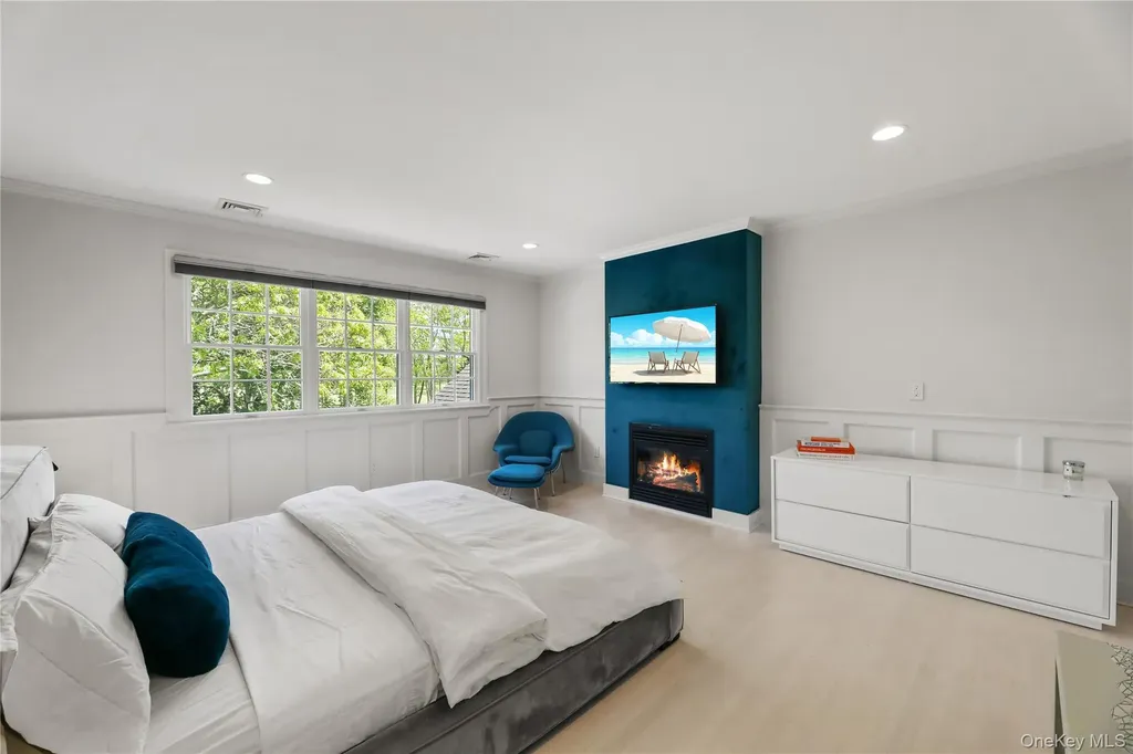 0 Undisclosed Avenue Westhampton NY 11977
