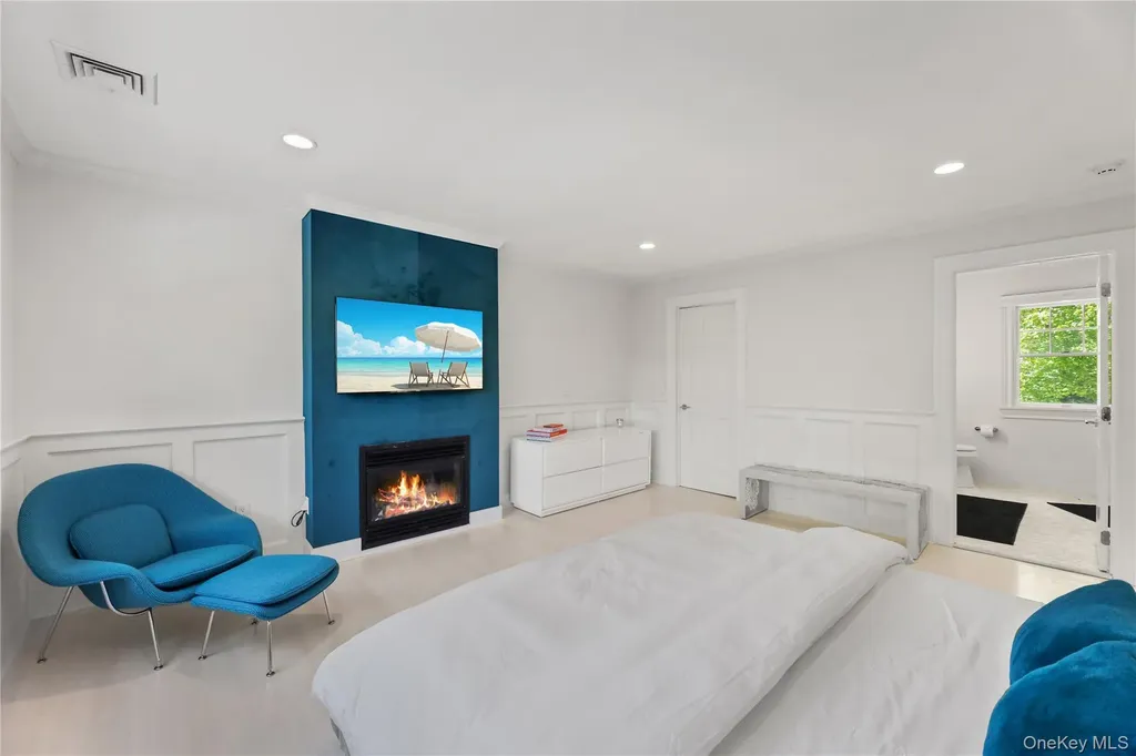 0 Undisclosed Avenue Westhampton NY 11977