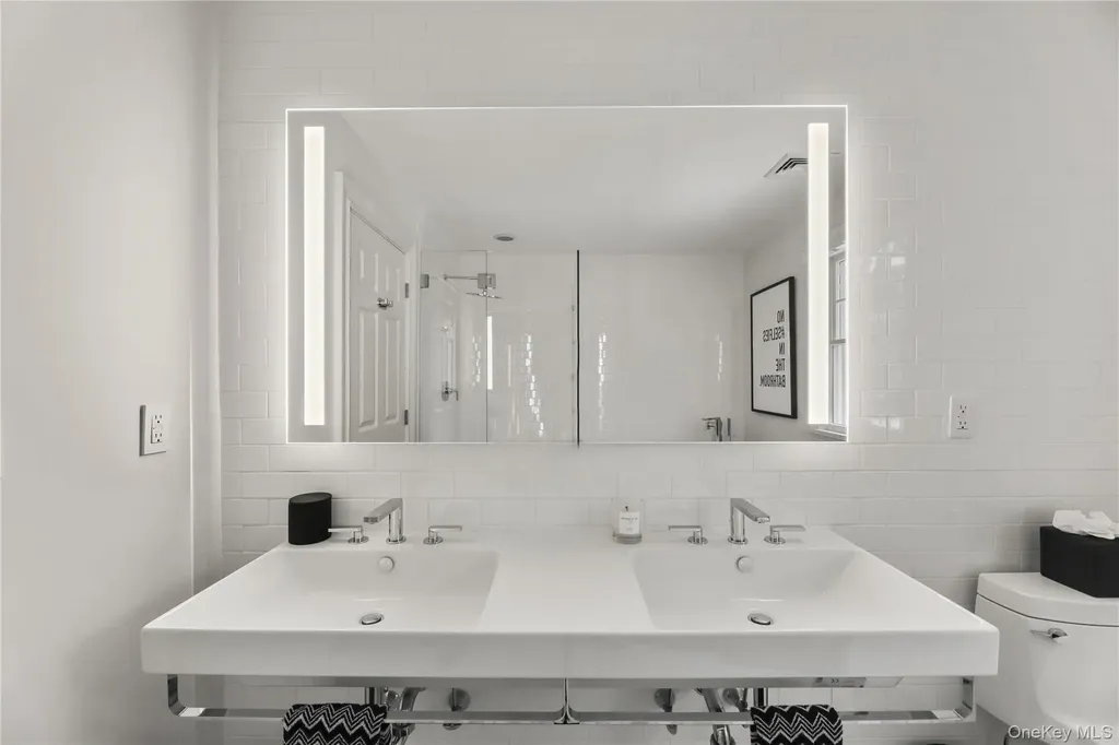 0 Undisclosed Avenue Westhampton NY 11977