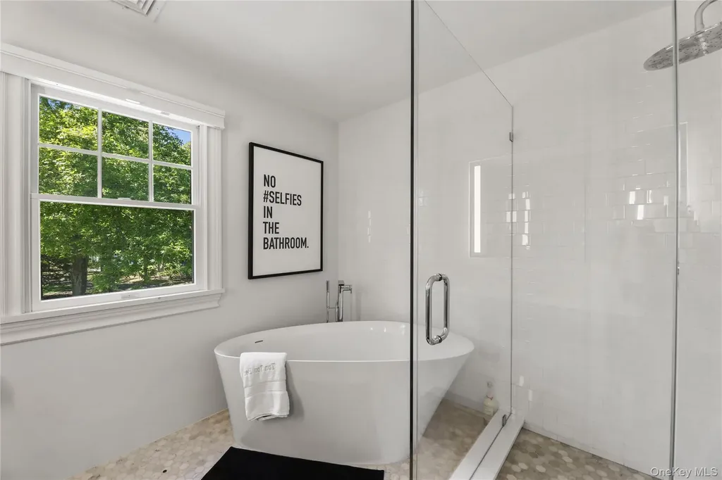0 Undisclosed Avenue Westhampton NY 11977